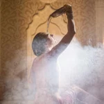 Le Délices de la Sultane
