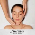 RITUEL D'HYDRATATION (60mn)