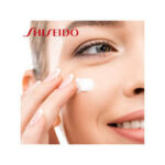 RITUEL FERMETE (30mn)