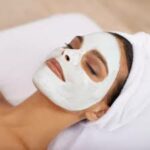 RITUEL EXPERT FERMETE : LISSE ET REDESSINE (60mn)