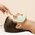 L'expertise Pâte Grise : Pureté & Matité- 1h15