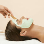 L'expertise Pâte Grise : Pureté & Matité- 1h