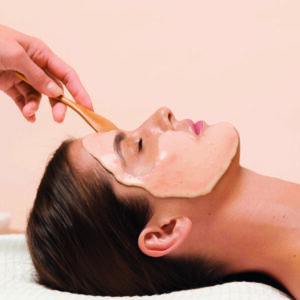 Soin Visage PAYOT L'Expertise My Payot : Eclat et Vitalité (75mn)