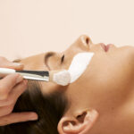 Le geste expert belle peau