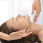 RITUEL EXPERT ANTI-RIDES :Lisse et Renforce (60mn)