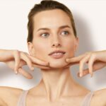 Gym beauté Active - 40 minutes