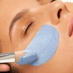 Expertise Lisse, Finesse & Correction