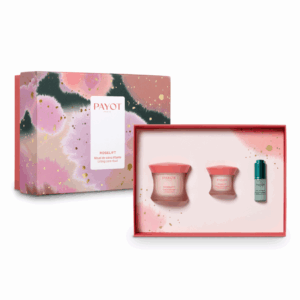 Coffret Roselift