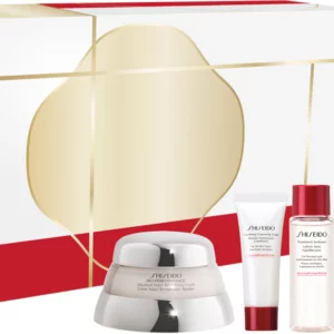 Coffret de Noël BIOPERFORMANCE