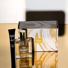 Coffret de Noël 1944