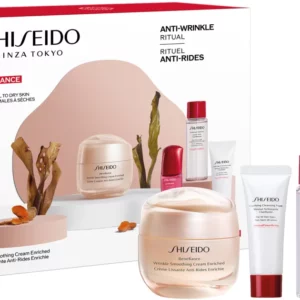 Coffret de noël BENEFIANCE