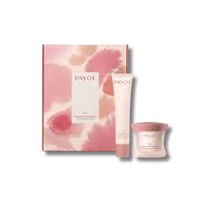 Coffret N°2 Rituel de soins apaisants