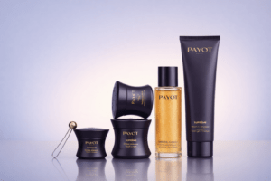 PAYOT SUPREME ABSOLU